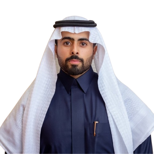 Dr._Abdul_Aziz-removebg-preview.png