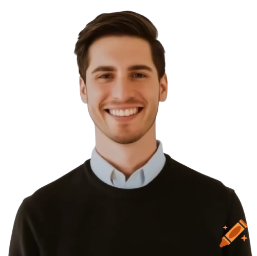 Ethan_J._Lee-removebg-preview.png