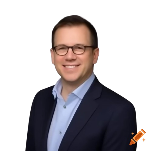 James_W._Thornton-removebg-preview.png