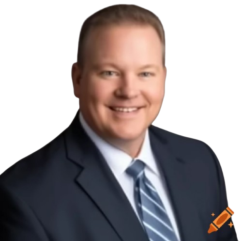 Michael_B._Preston-removebg-preview.png
