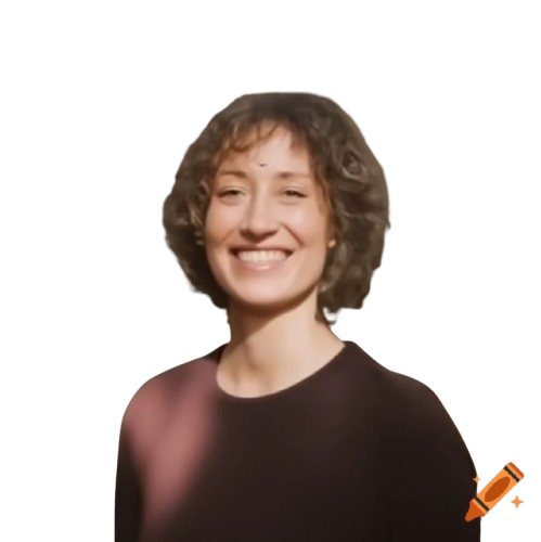 Rebecca_L._Whitfield-removebg-preview.png