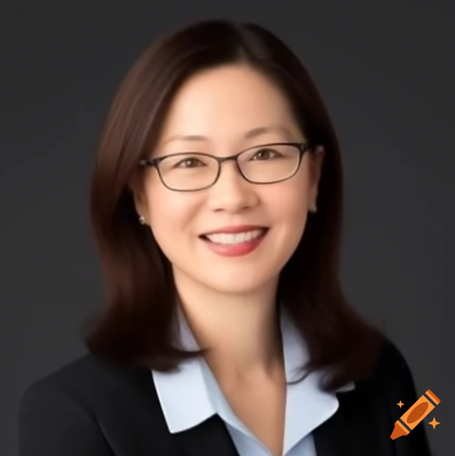 Sophia-M.-Wong.png