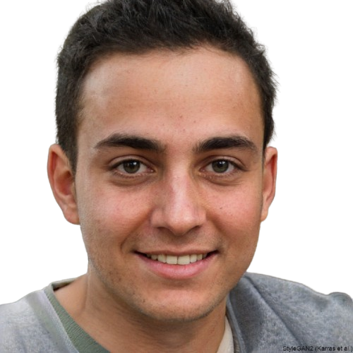 download__4_-removebg-preview.png