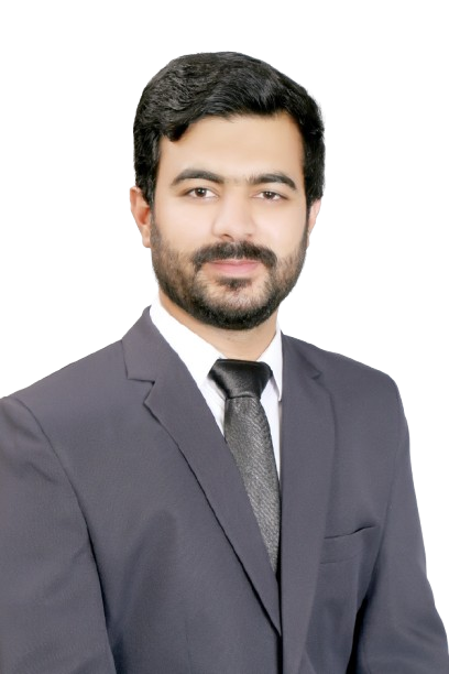 eHSAN_PHOTO-removebg-preview.png